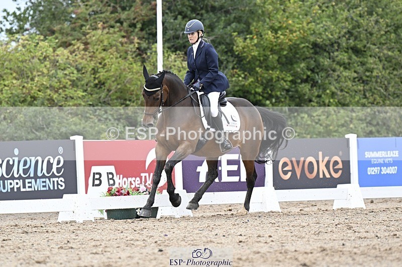 250907-115254-06867 - 081-Jane.MurrayHebog.Mischief