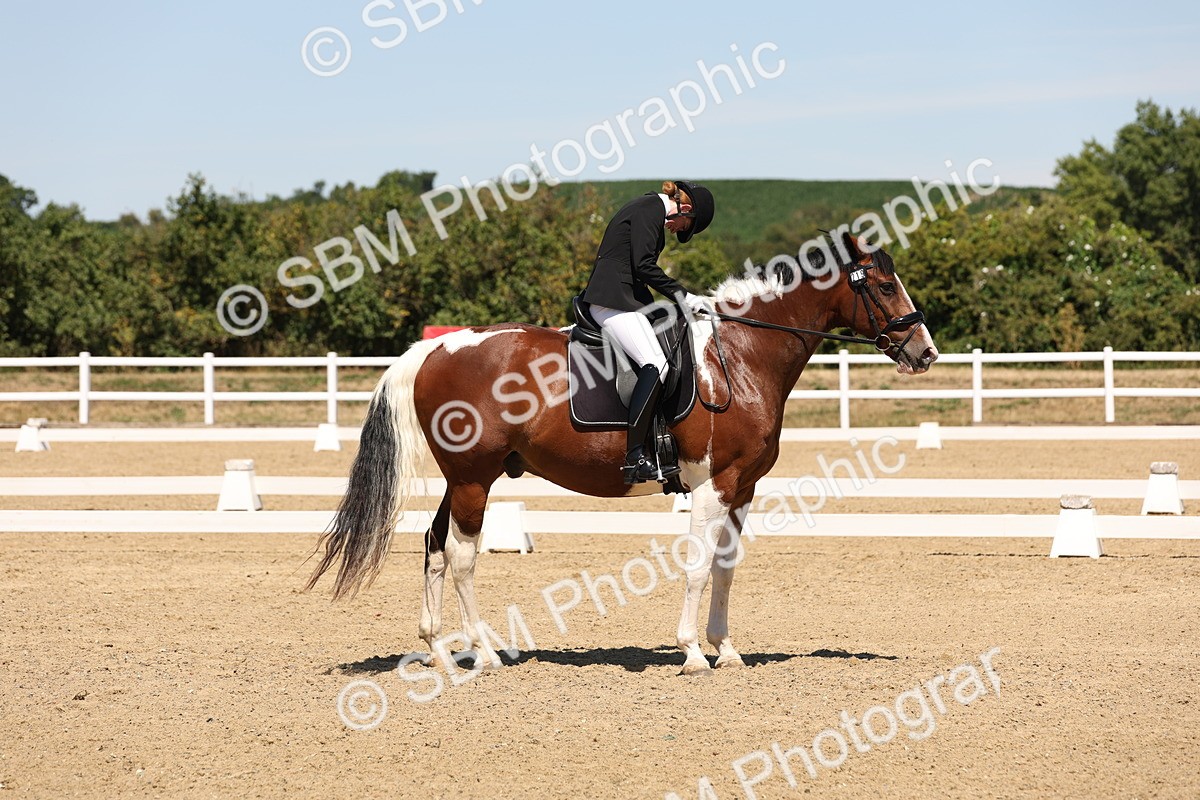 SBM_002294 - Elementary 4 Warm Up