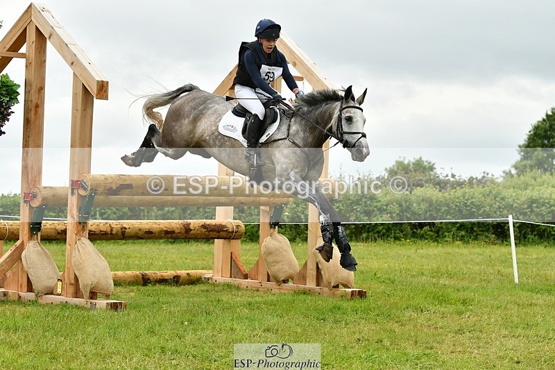 250524A-103424-09172 - A-059-Jasmine.Underwood-DANOS.LOLA