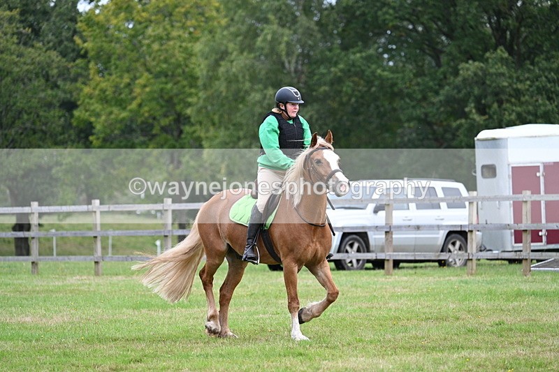 WJ7_7844 - 40cm Time 10:49 to 11:18