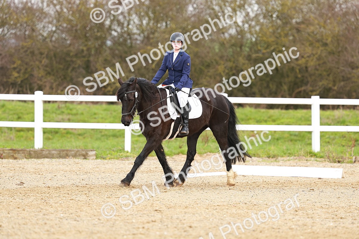 SBM_001267 - Class 2 - Intro 4