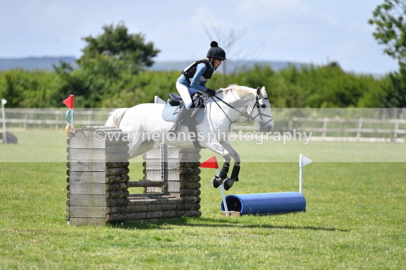 WJ5_2997 - Class 4 60cm