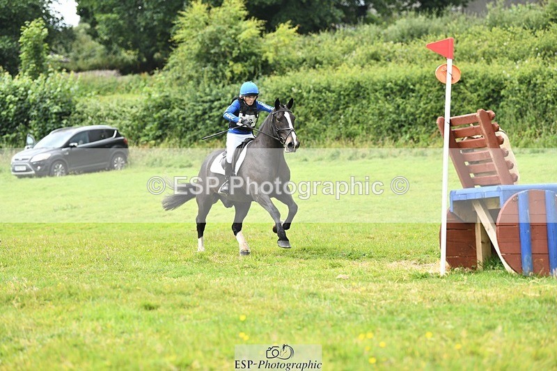 240630-130913-01176 - 934-Mary_Gwenapp-Snac_A_Tac