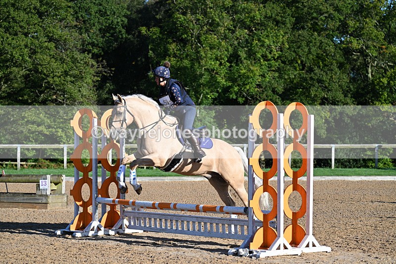 WJ7_0251 - Time 08:52 to 09:18