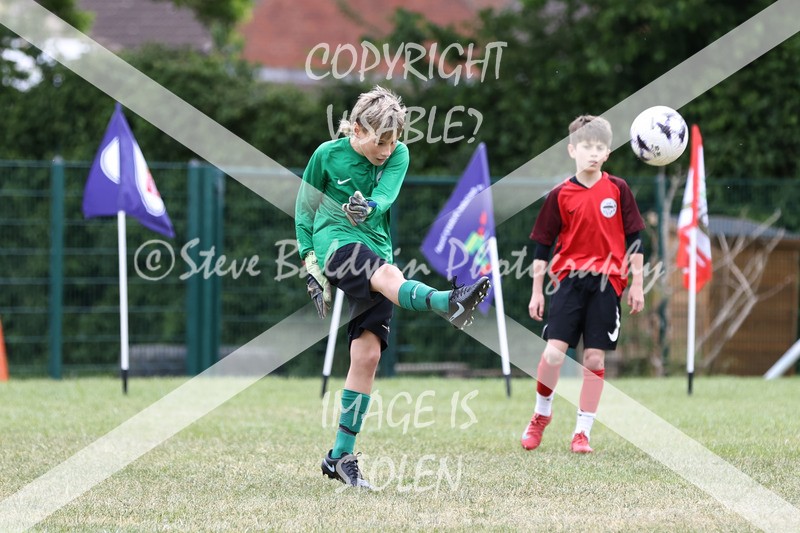 1DX30883 - Brook Field V Goddard Park