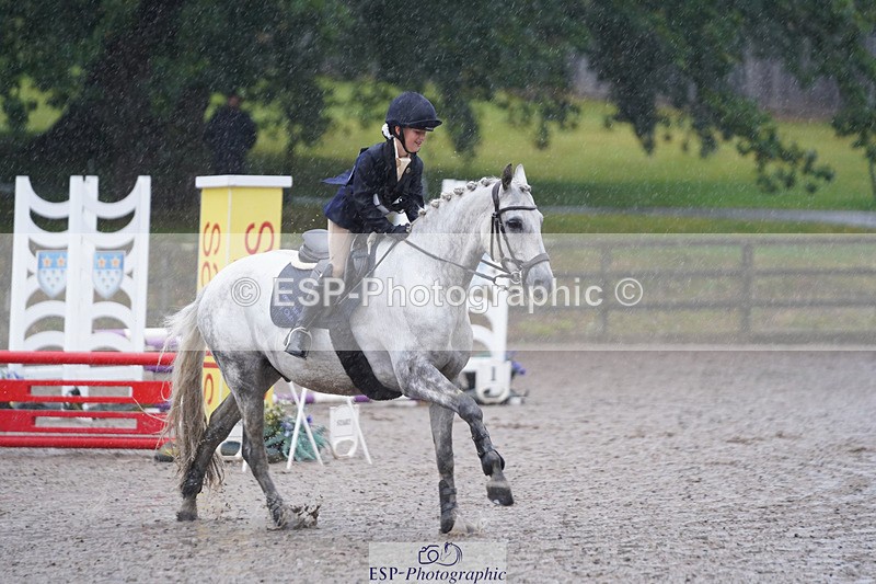 240824X-082236-20154 - 70cm Round 1 8.30 to 9.30