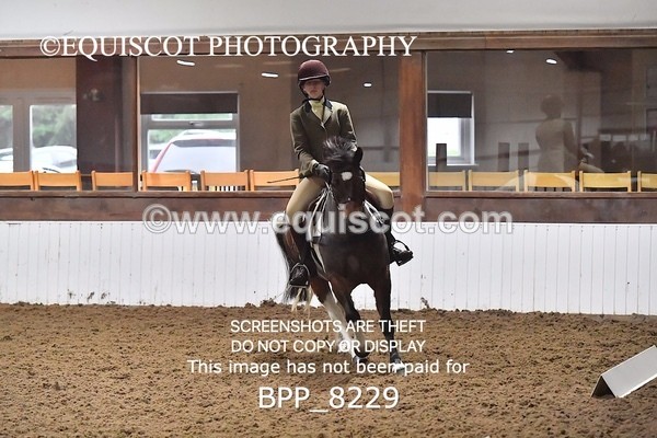 BPP_8229 - PRELIM 5 UNAFF