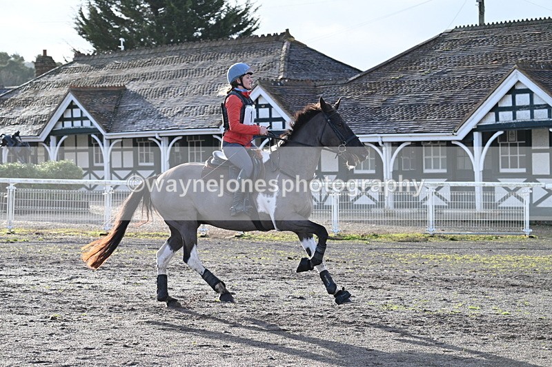 WJ7_8822 - Time 10:23 to 11:12