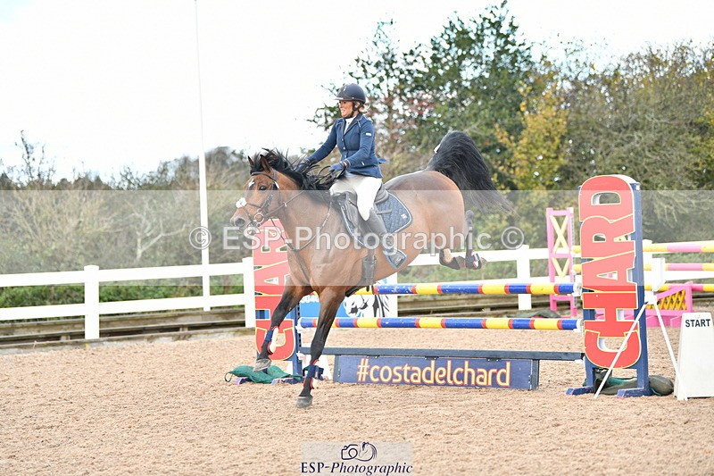 231110A-112459-00215 - Cls 3 Discovery & 1m Open