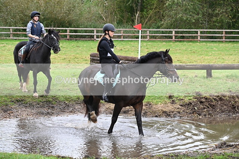 WJ6_7430 - Time at Photographer 13:23 to 13:49