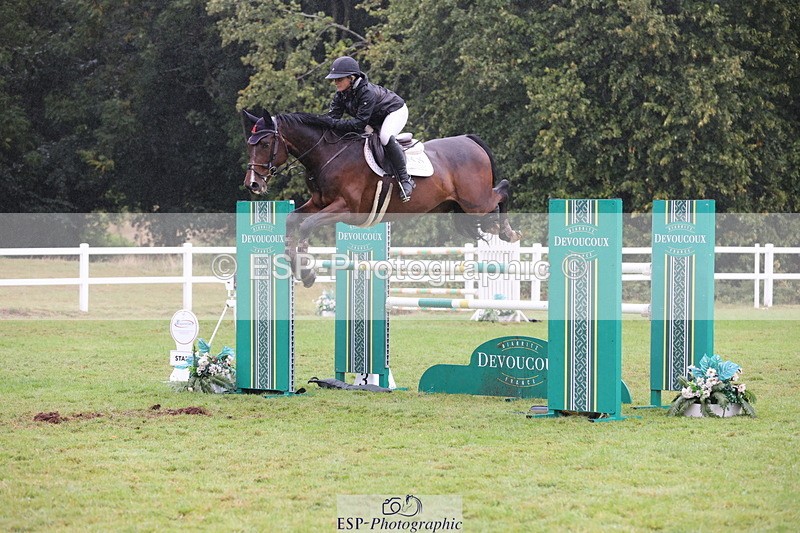 250830A-172155-08158 - Cls 18 National 1.30m and 1.40m