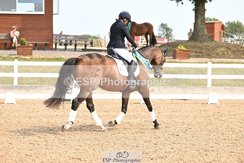 250816-143907-05708 - Saturday 2.30pm Presentations