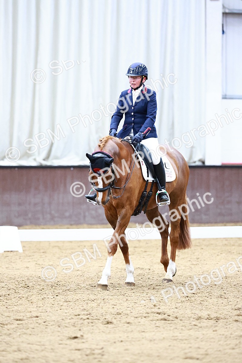 SBM_004741 - Class 3 - Elementary 4