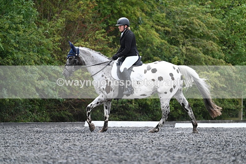 WJ7_7591 - Time 13:21 to 13:38