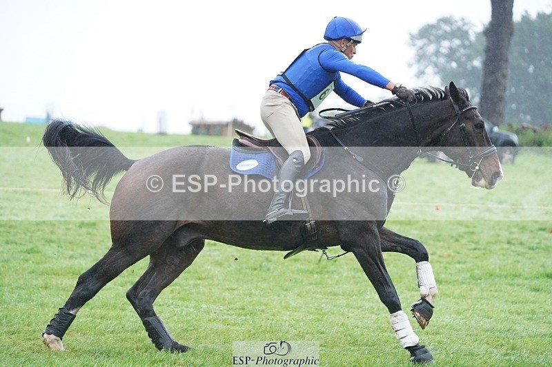 231021-104652-13881 - 644-HANDS.FREE-Alec.Miles-SC+XC