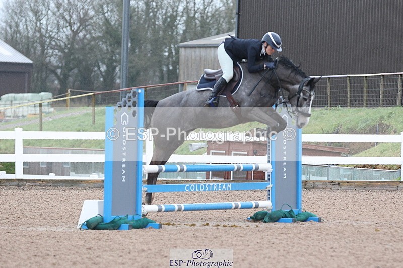 240223A-085058-00064 - Cls 2 British Novice and 90cm Open