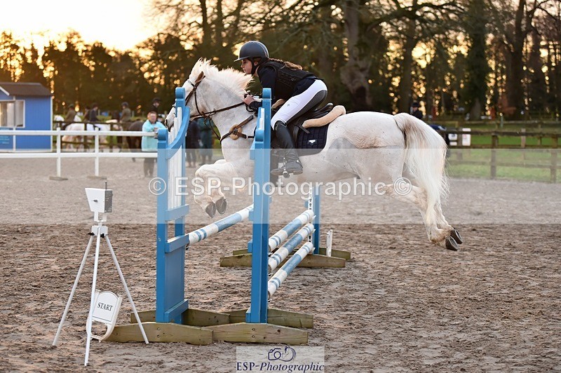 240204-080726-00043 - Cls 1 70cm