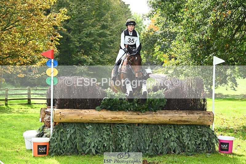 231020-124406-09085 - 035-ZADOK.D-Charlie.Piper-XC