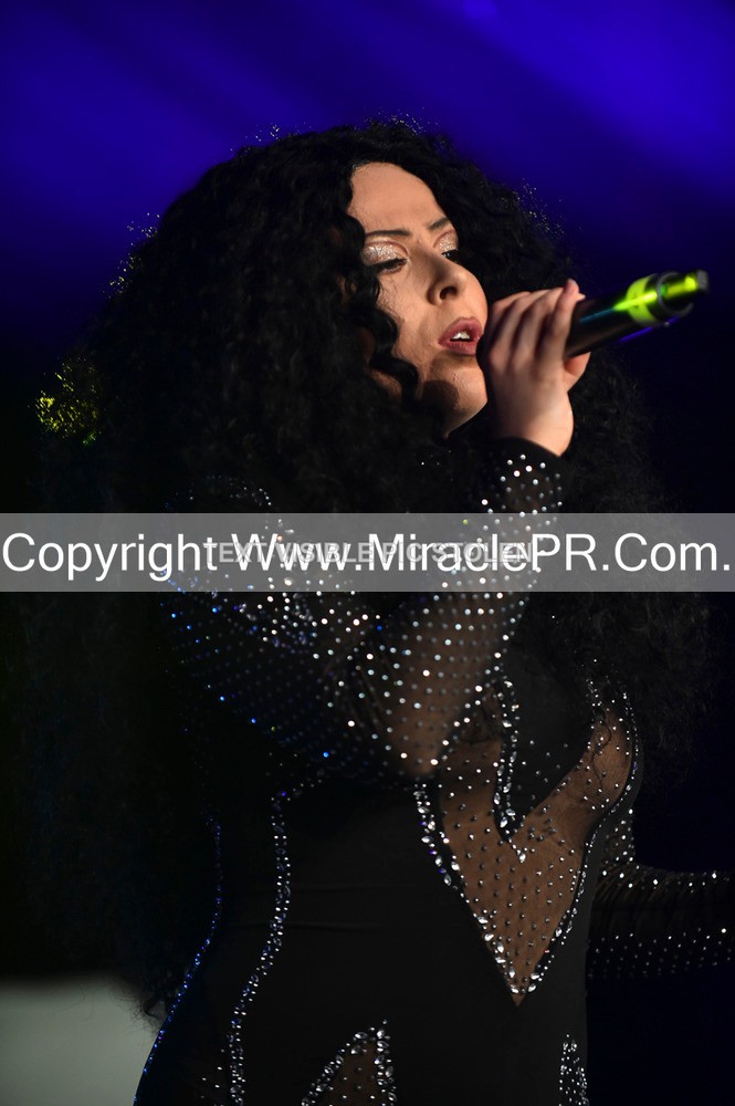 SH4_5997 - The Cher Experience