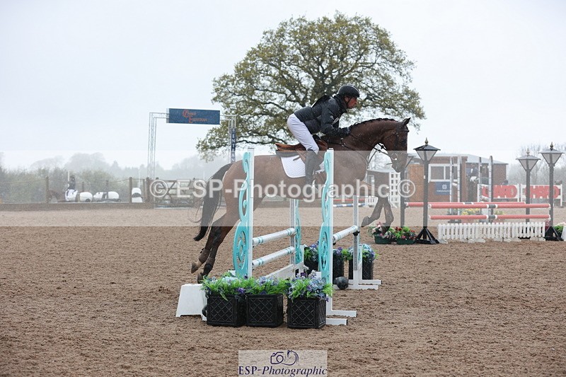 250418-131754-03956 - 266-Tim.Price-SUPPLEJACK