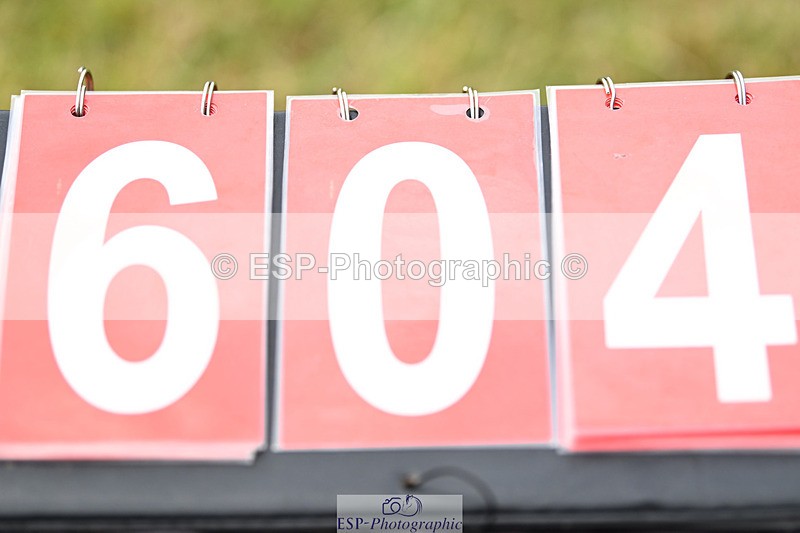 240825X-120109-33147 - 70cm XC 12.00 to End