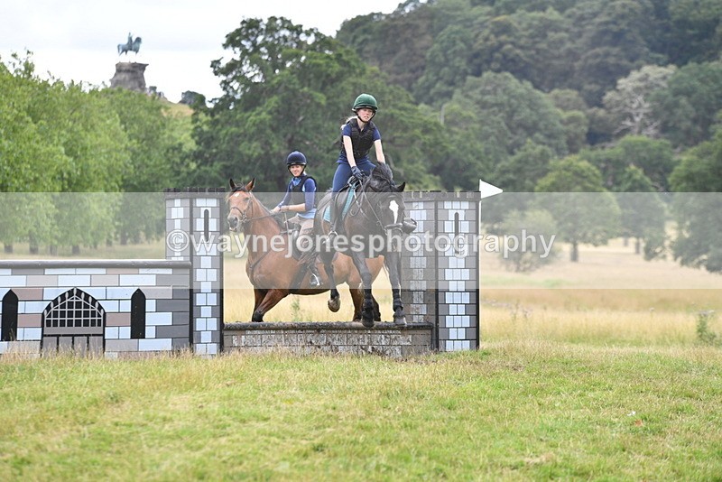 WJ5_0778 - Time at Jump 11:31 to 12:19