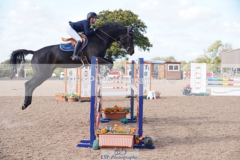 241005A-141448-04924 - SAT Cls 11 Snr Newc & 1.10m Open