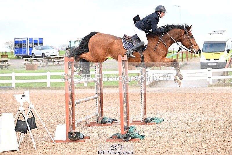 251206-143243-01317 - Cls 15 National 1.30m and 1.40m