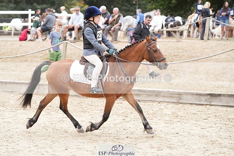 250820A-134137-06107 - Round 2, Start to 13.45 Break