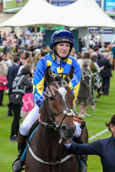 150624-C-Macmillan Ride Of Their Lives-5877 - 12.30pm Macmillan Ride of Their Lives