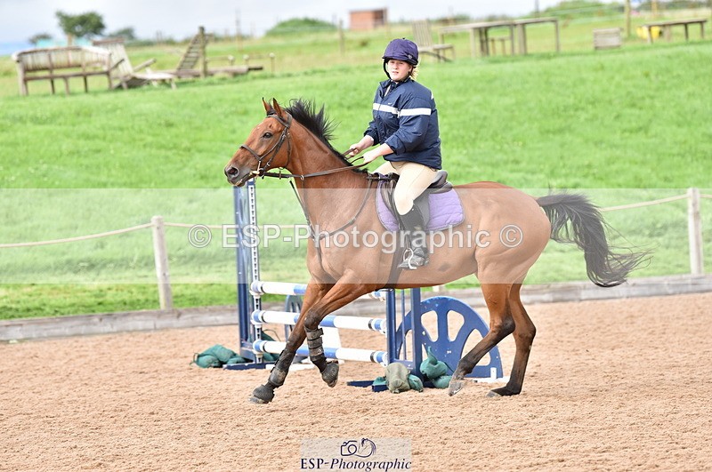 230808A-173404-00376 - 80cm