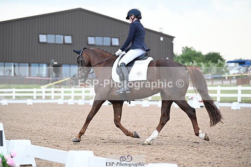 250621-085014-06883 - Cls 23 - Prelim 5 Start to 9.40