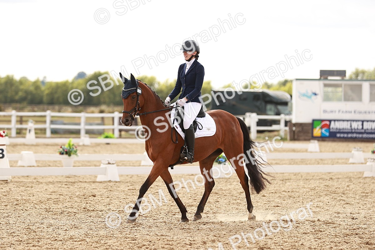 SBM_003585 - Class 5 - Elementary 5 - 15.54-1.42