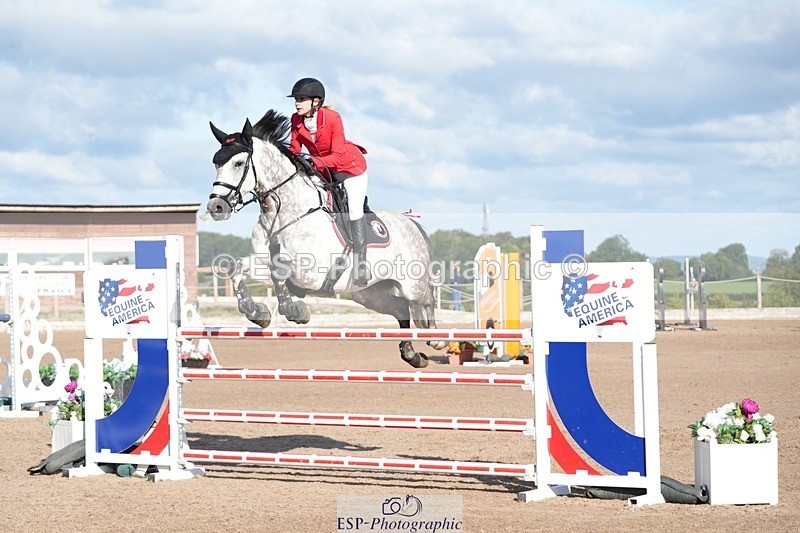 250801-082928-03223 - Cls 13 Snr Newc 1st Rnd