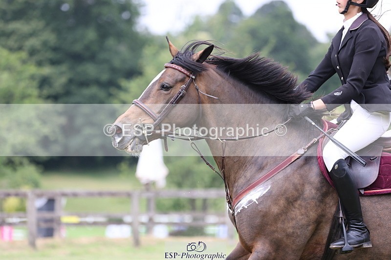 250706A-093944-16851 - Cls 51 85cm Amateur Qualifier