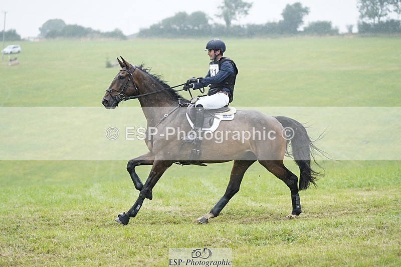 240901A-134946-09672 - 421-Tommy.Greengard-BALLADEER.KILBRICKENS.LAD