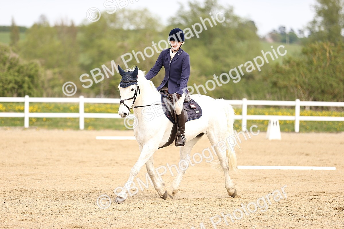 SBM_007469 - Class 5 - P3