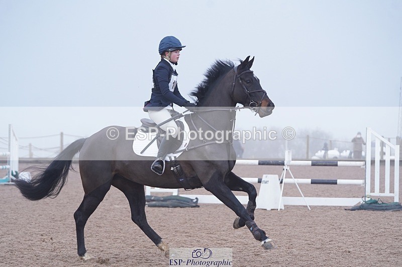 250209-120008-01713 - Cls 23+24 Club and Schools 80cm