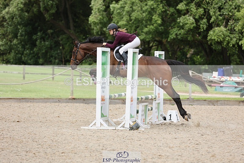 240616-144725-04652 - 80cm Start to 3.30