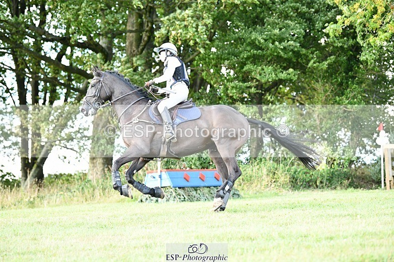 250831-173957-00547 - P-765-Kate.Jupp