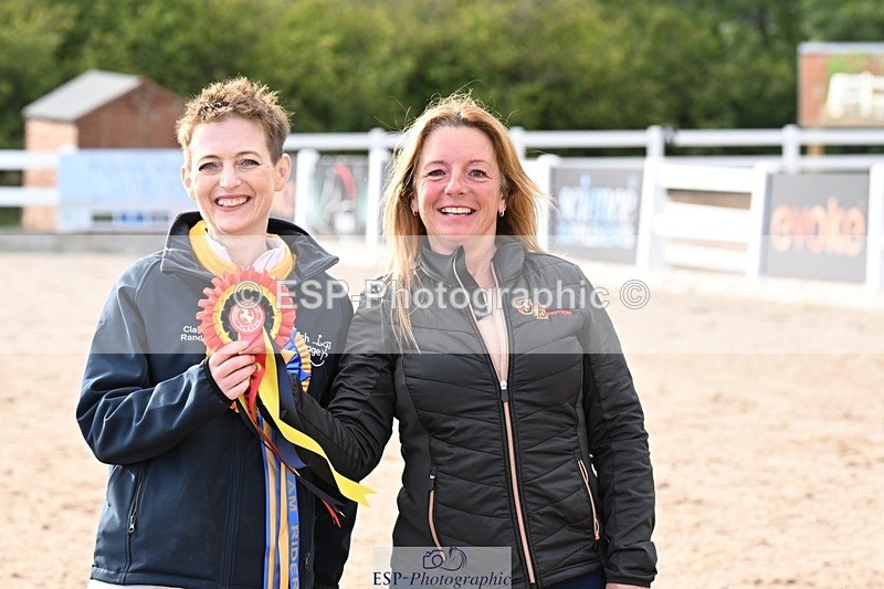 250907-174907-11345 - Closing Ceremony