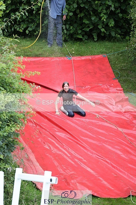 240711-192739-29954 - Cls 210 Jolly Jumps Run and Run