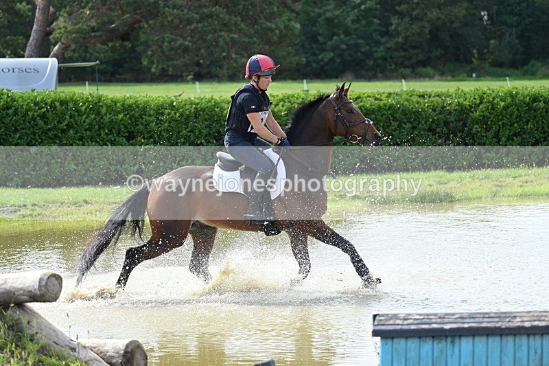 WJ7_2363 - Time 13:55 to 14:05