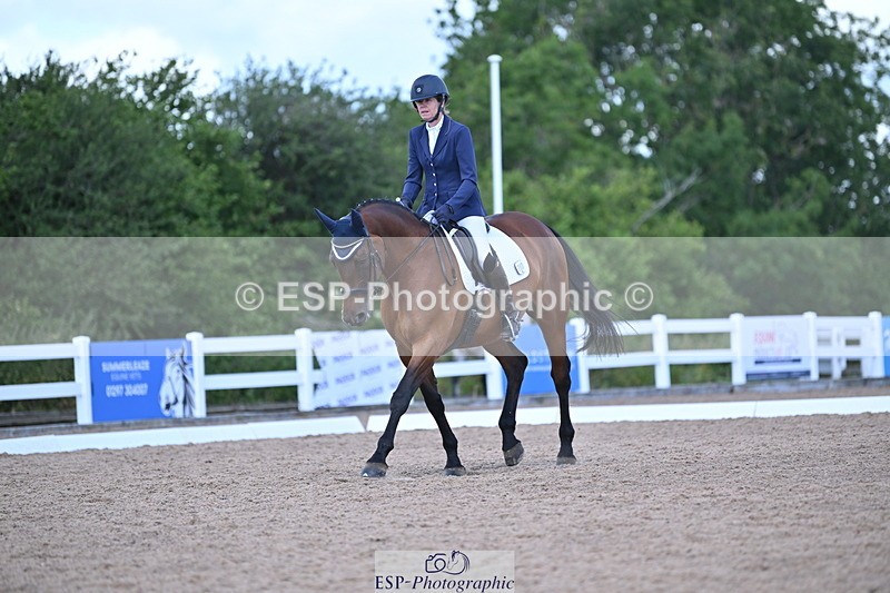 240706A-124459-01958 - Cls 2C Snr Prelim 14