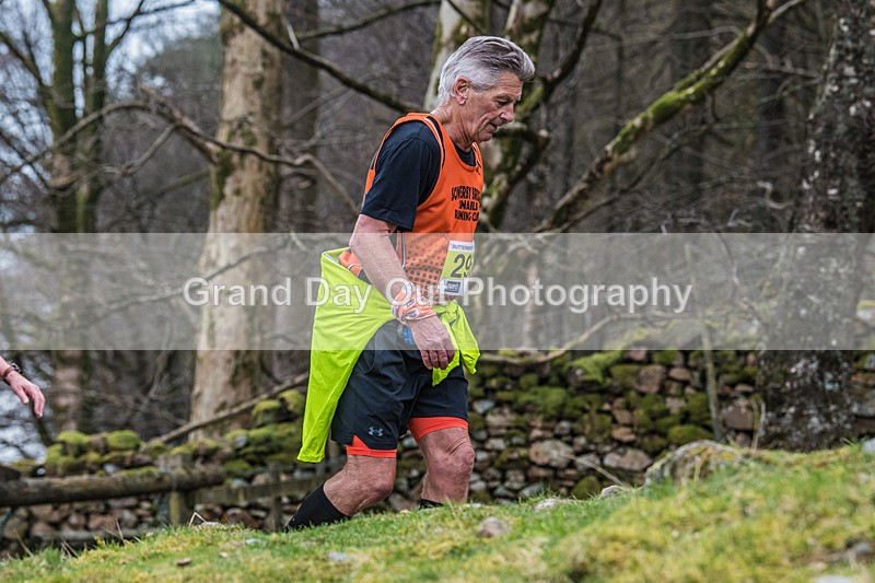 Buttermere-994 - Fellside Events Buttermere Trail Race Sunday 22nd March 2026