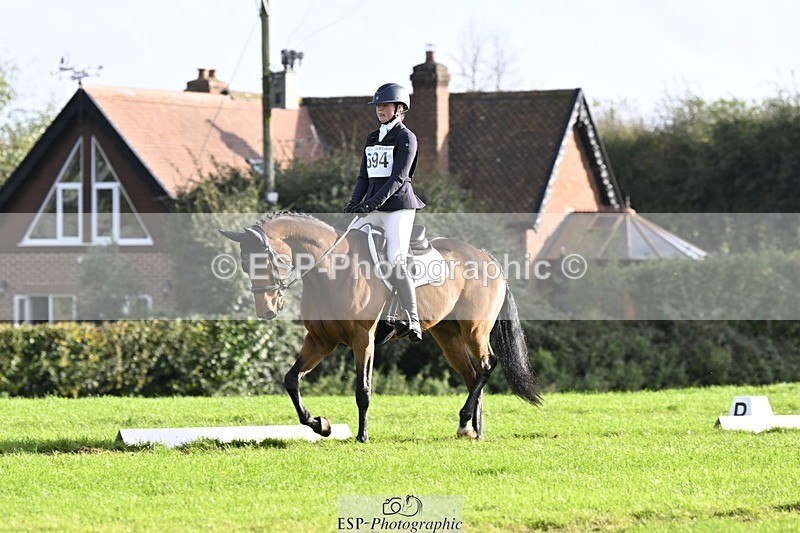 241025-153255-09849 - 594-Miya.Johns-BOWHAYLANDS.SKYFALL