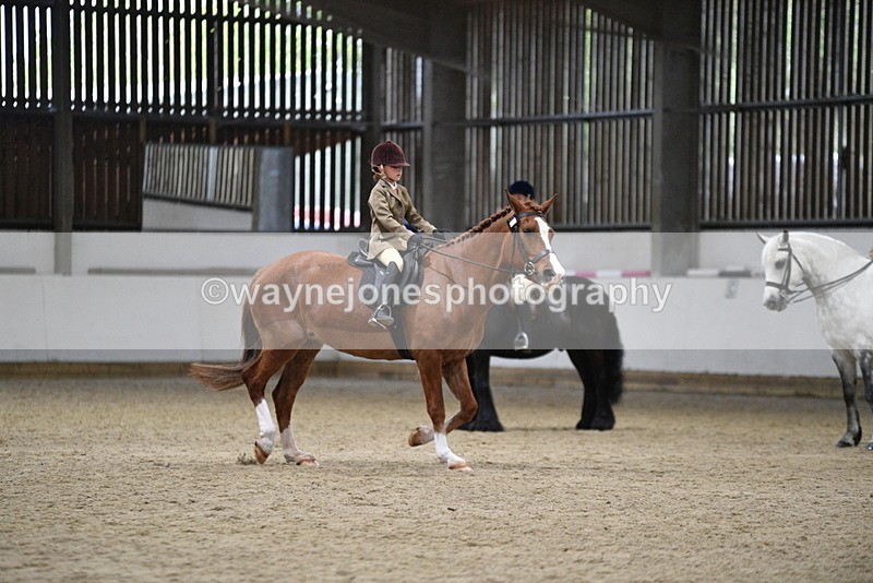 WJ5_7593 - Class 12 Ridden M&M