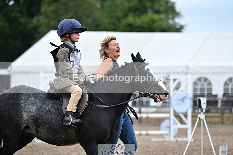 250820A-100724-01522 - Round 1, 9am to 10am Break