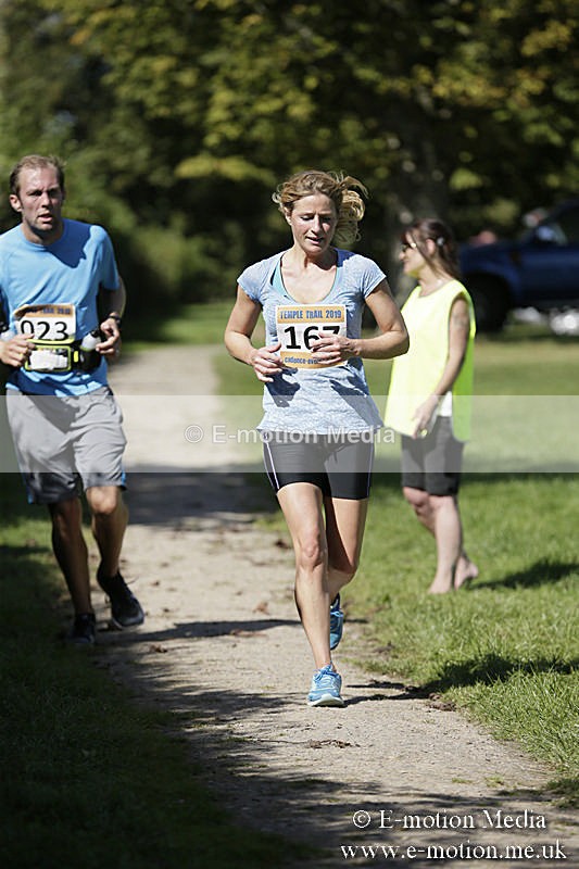 CAD150919-0837 - Marlborough Tiny Temple 7 mile and Temple Half-Marathon 15/09/19