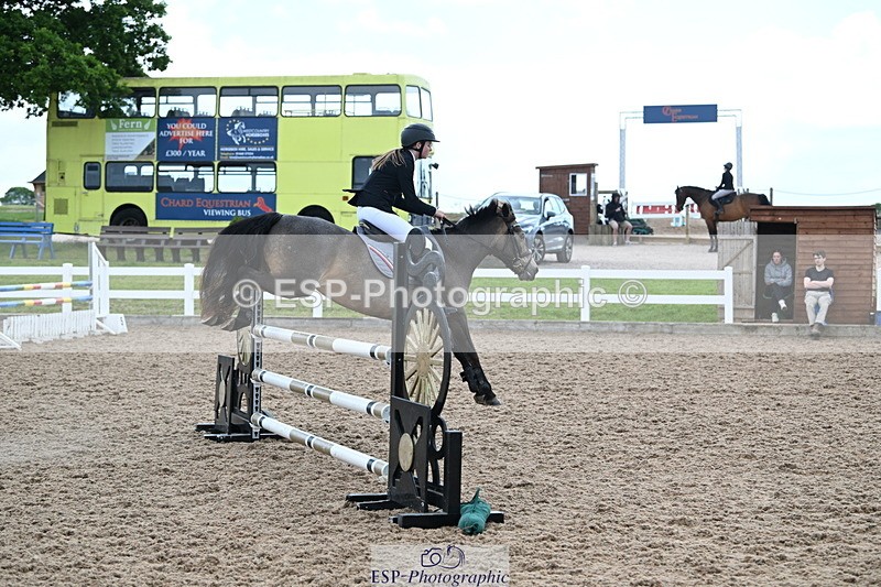 240609A-105112-04179 - Cls 22 Pony Discovery 2nd Round